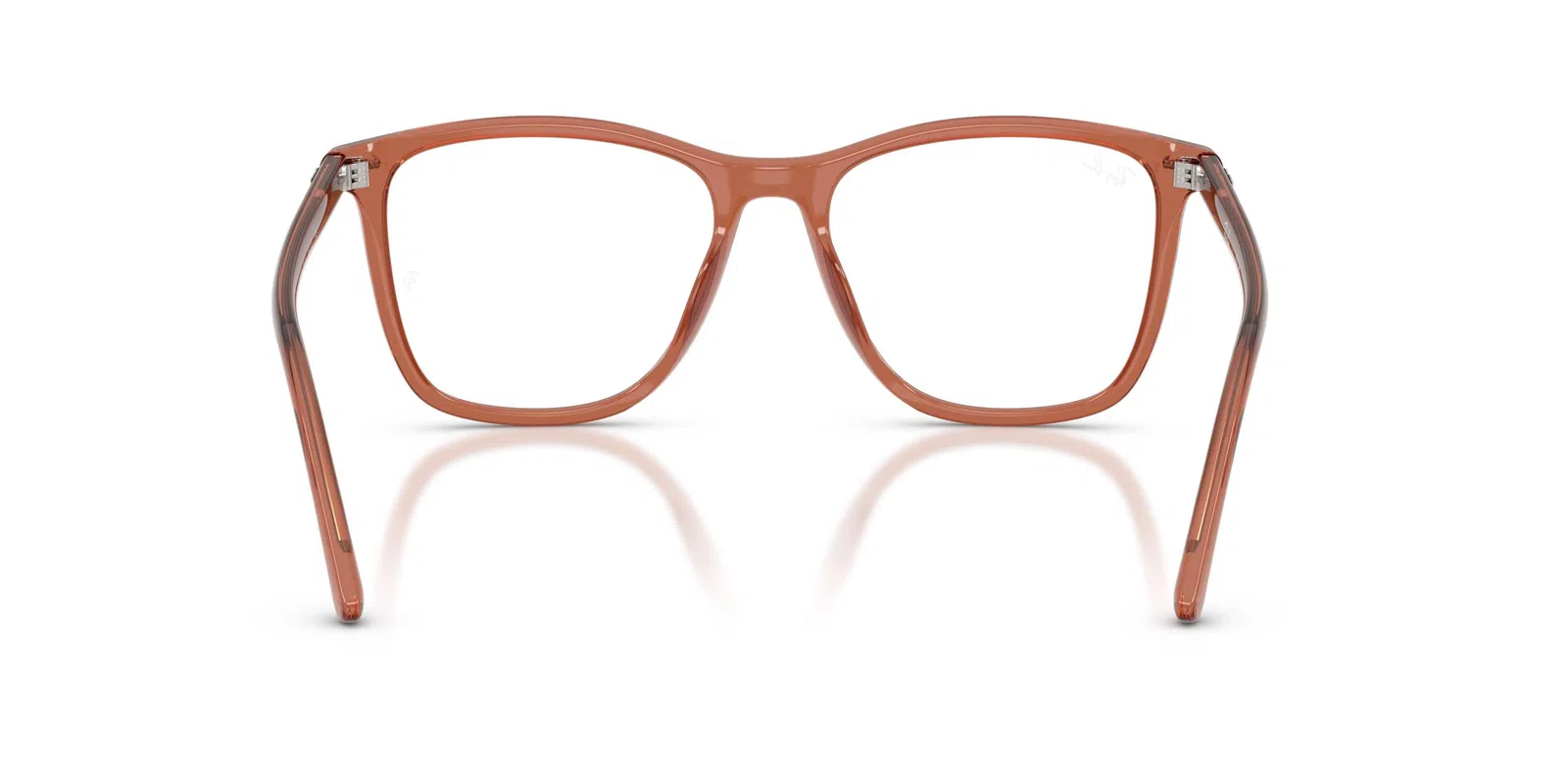 Ray-Ban 5455 Eyeglasses - view 20
